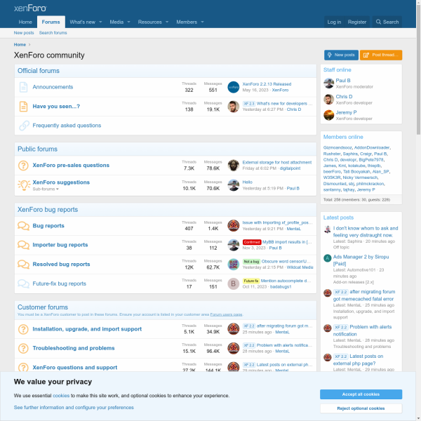 File:XenForo community.png